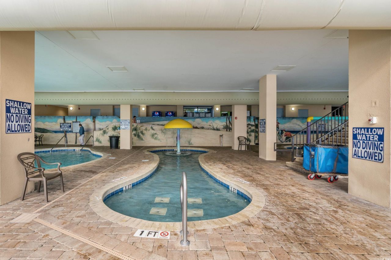 2004 N Ocean Blvd. Photo 29