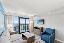 2004 N Ocean Blvd. photo 4