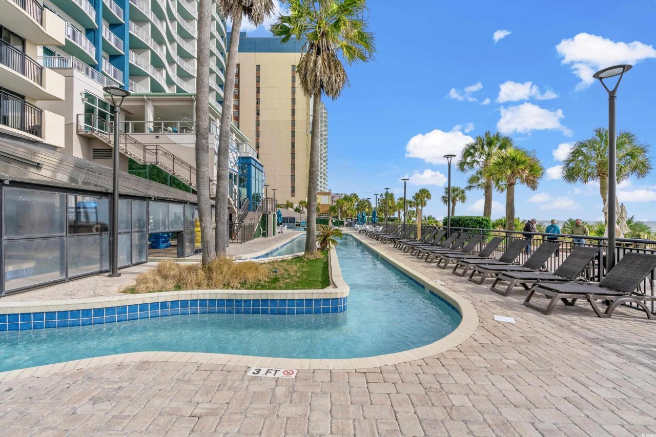 2004 N Ocean Blvd. Photo 34