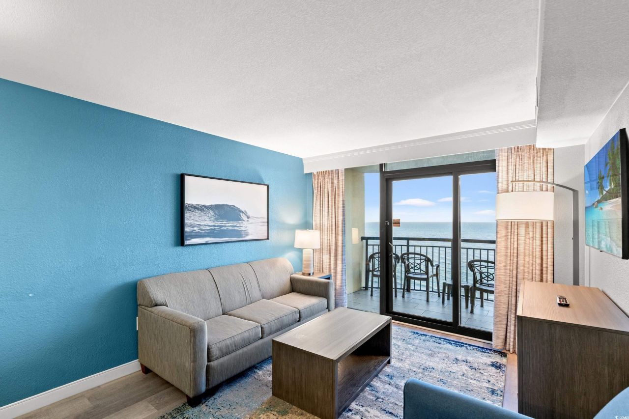 2004 N Ocean Blvd. Photo 4