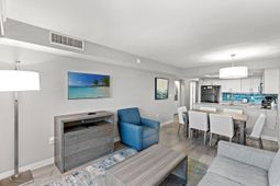 2004 N Ocean Blvd. photo 4