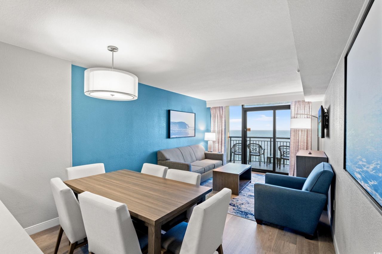 2004 N Ocean Blvd. Photo 6