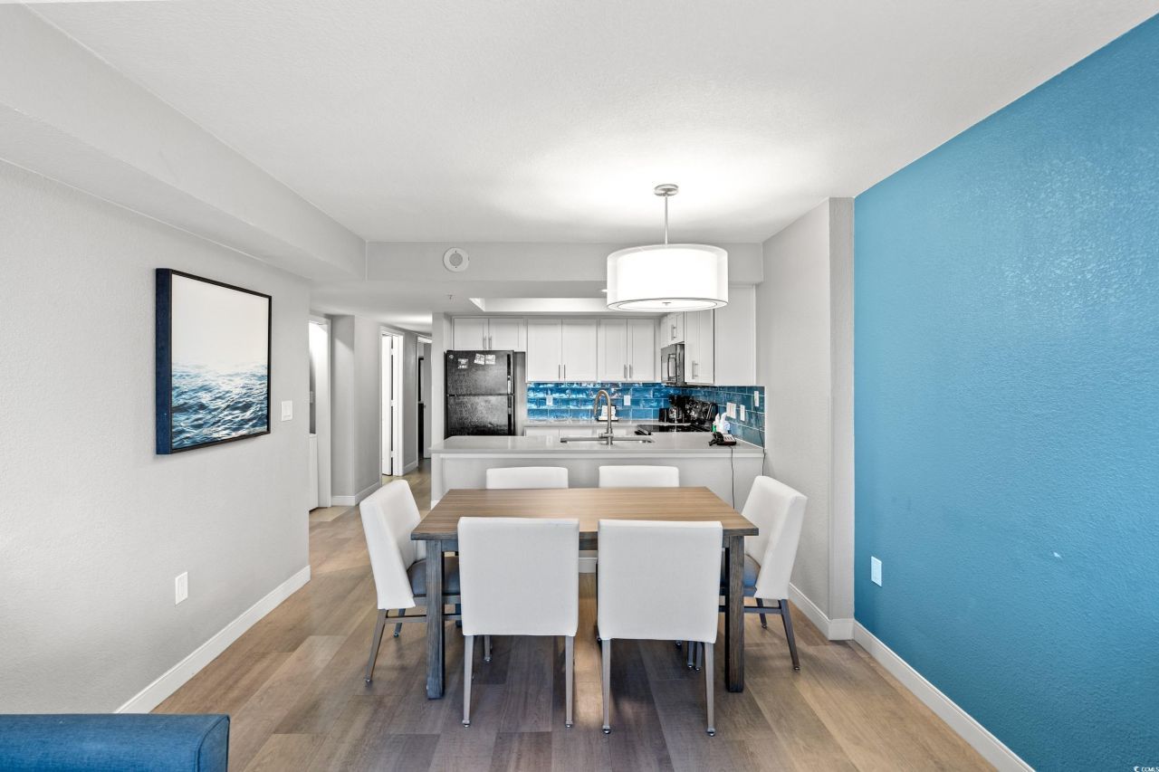 2004 N Ocean Blvd. Photo 7