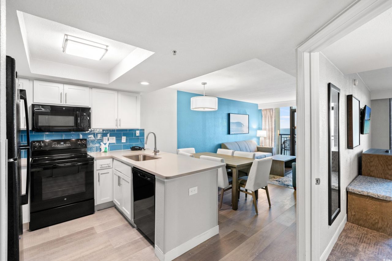 2004 N Ocean Blvd. Photo 8