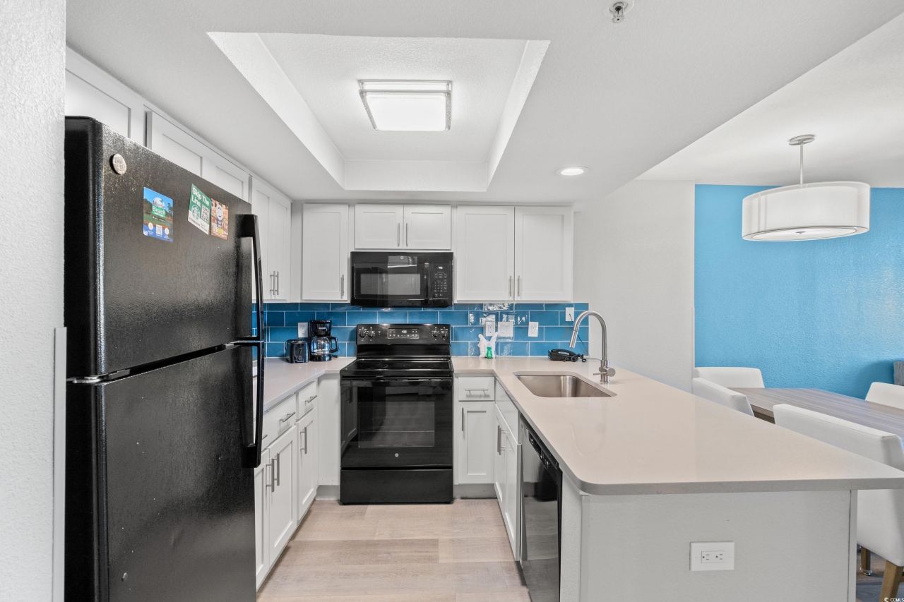 2004 N Ocean Blvd. Photo 9