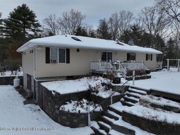 235 Stickles Terrace, Kingston, NY 12401