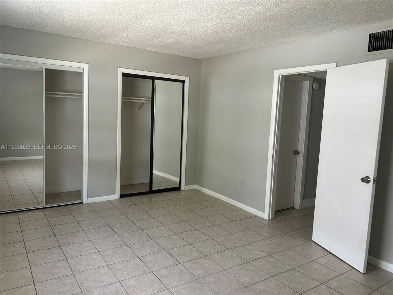 335 SW 20th St, Unit 7, Fort Lauderdale, FL 33315 Photo
