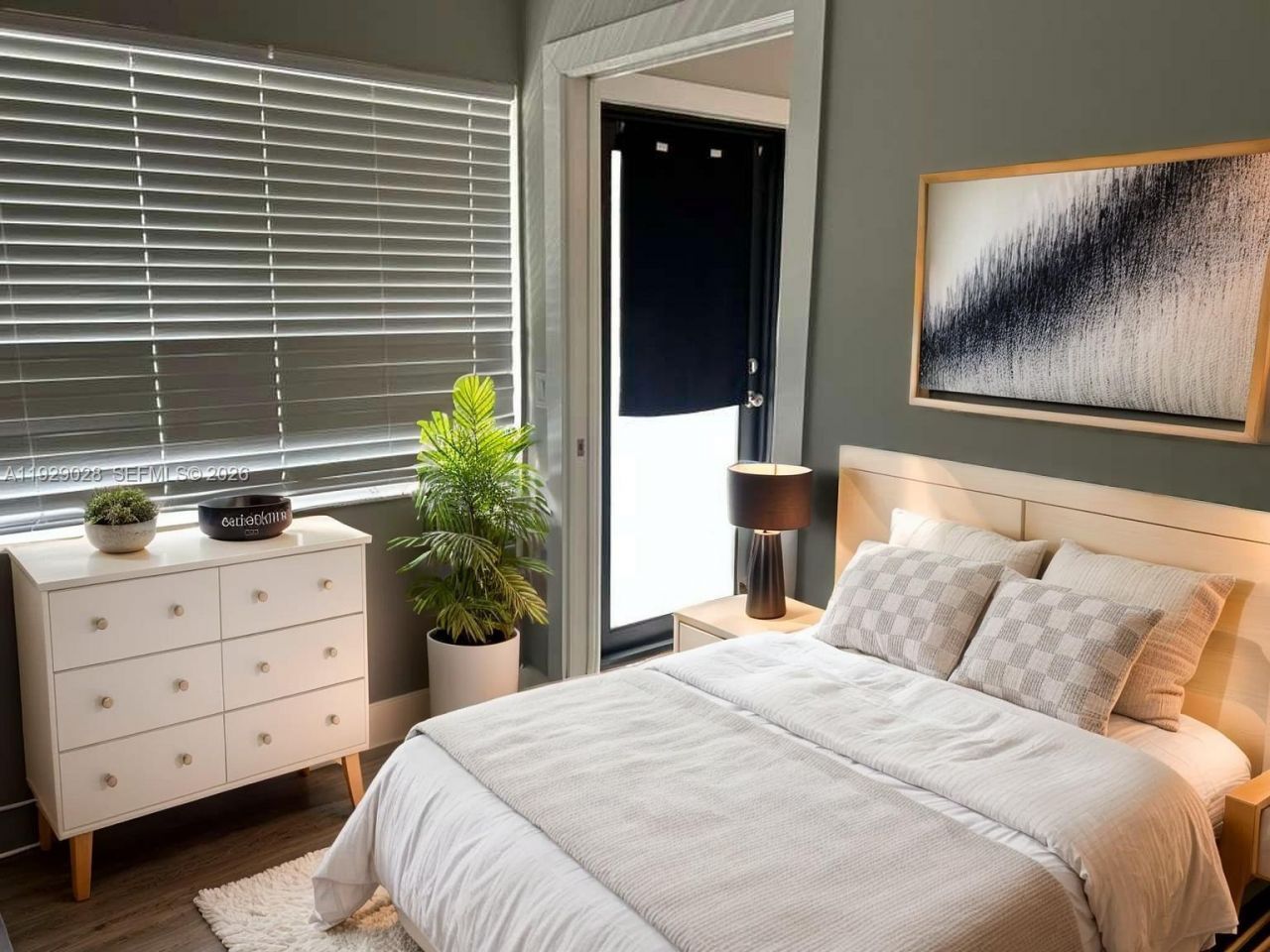 335 SW 20th St, Unit 7, Fort Lauderdale, FL 33315 Photo