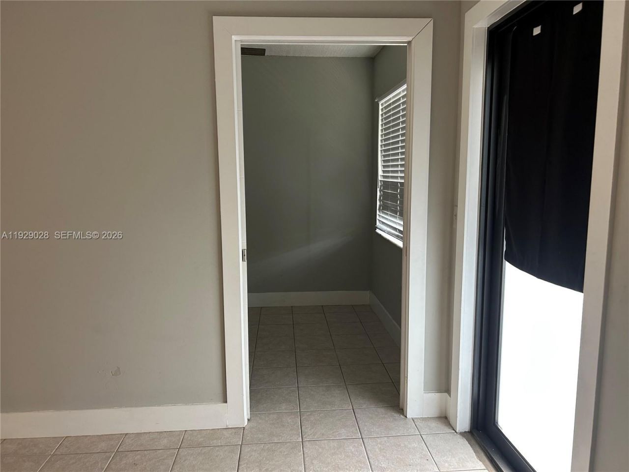 335 SW 20th St, Unit 7, Fort Lauderdale, FL 33315 Photo