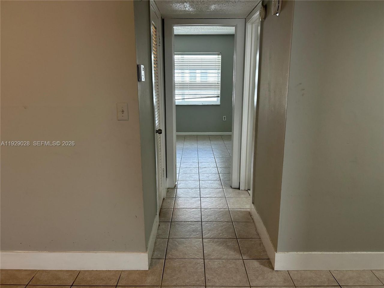 335 SW 20th St, Unit 7, Fort Lauderdale, FL 33315 Photo