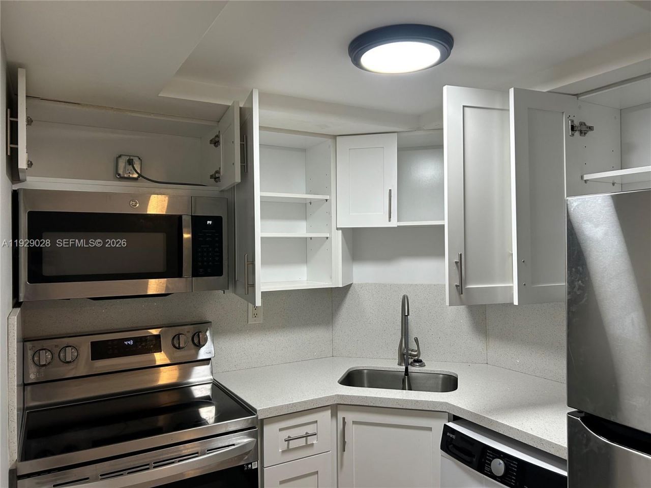 335 SW 20th St, Unit 7, Fort Lauderdale, FL 33315 Photo