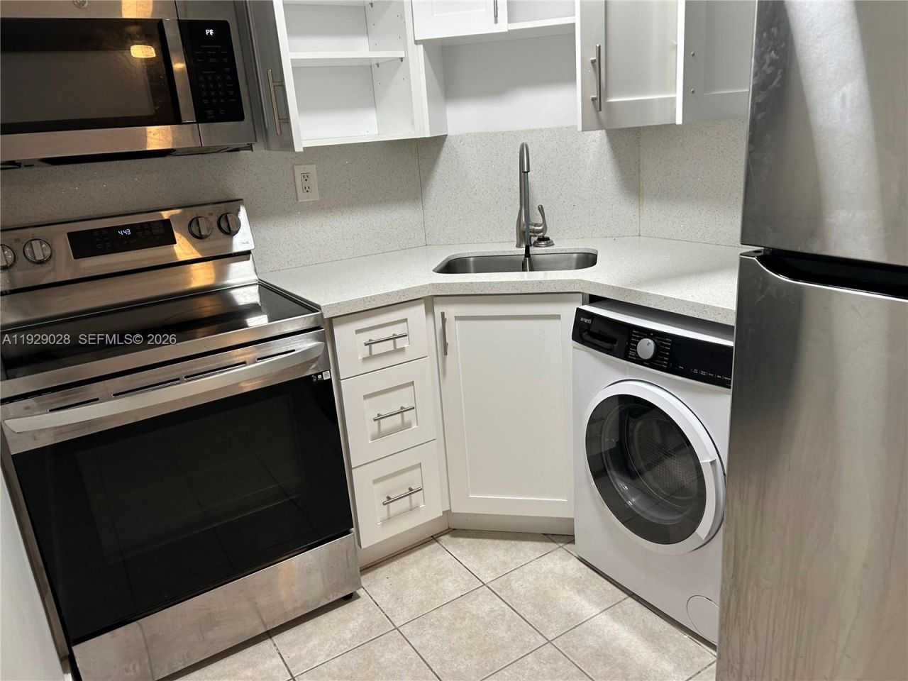 335 SW 20th St, Unit 7, Fort Lauderdale, FL 33315 Photo