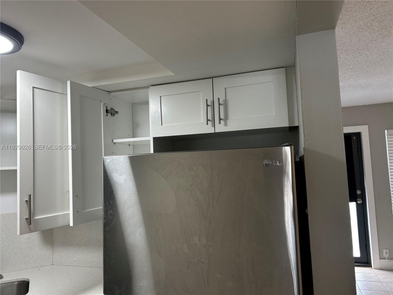 335 SW 20th St, Unit 7, Fort Lauderdale, FL 33315 Photo