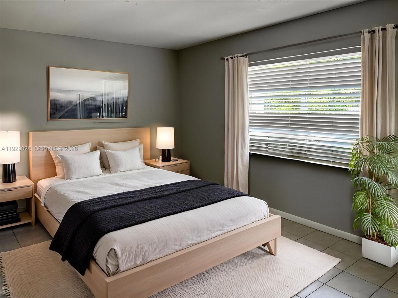 335 SW 20th St, Unit 7, Fort Lauderdale, FL 33315 Photo