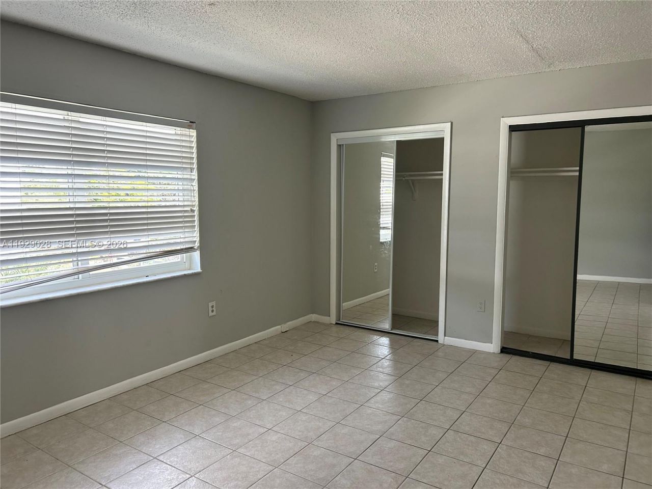 335 SW 20th St, Unit 7, Fort Lauderdale, FL 33315 Photo