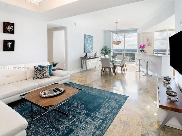 16001 Collins Ave, Unit 3005, Sunny Isles Beach, FL 33160