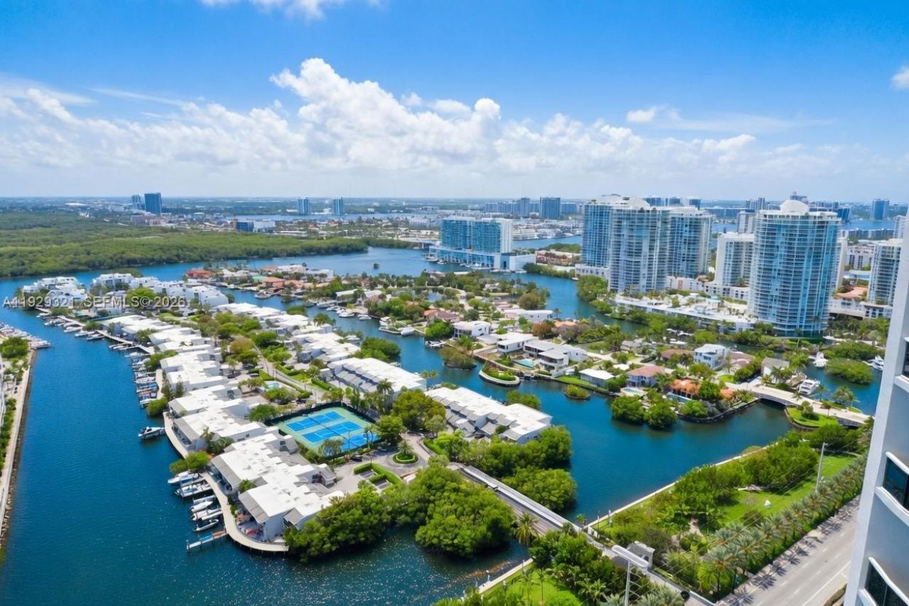 16001 Collins Ave, Unit 3005, Sunny Isles Beach, FL 33160 Photo