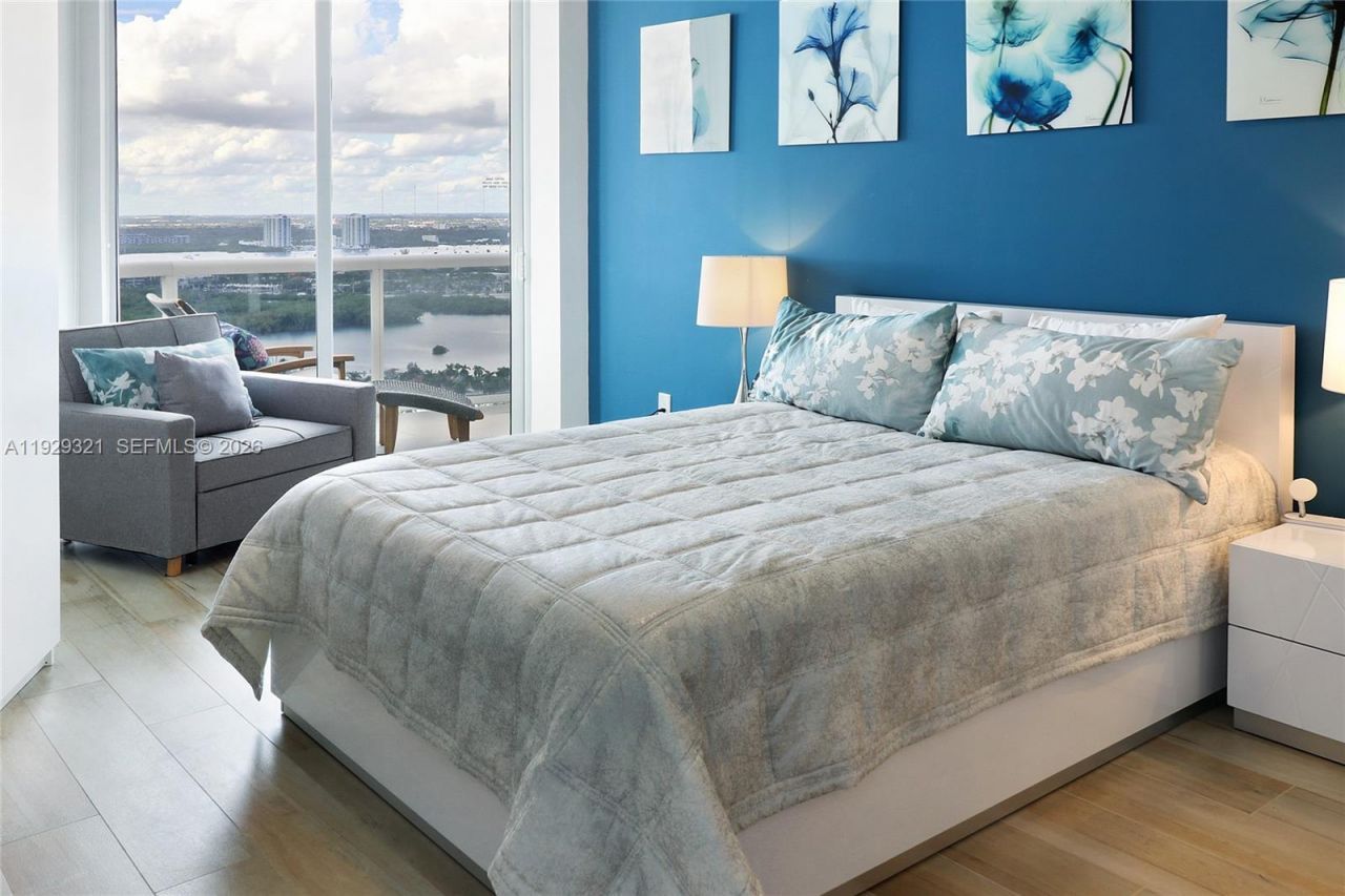 16001 Collins Ave, Unit 3005, Sunny Isles Beach, FL 33160 Photo