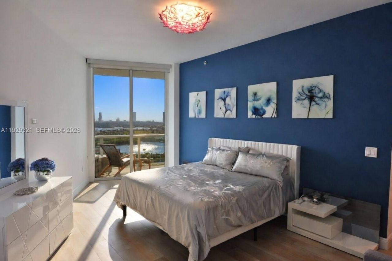 16001 Collins Ave, Unit 3005, Sunny Isles Beach, FL 33160 Photo