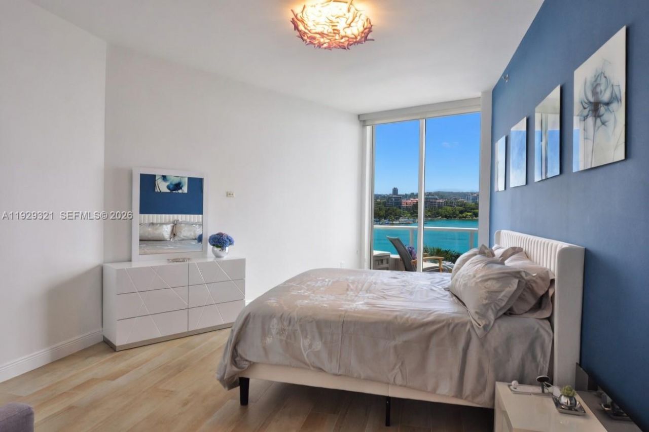 16001 Collins Ave, Unit 3005, Sunny Isles Beach, FL 33160 Photo