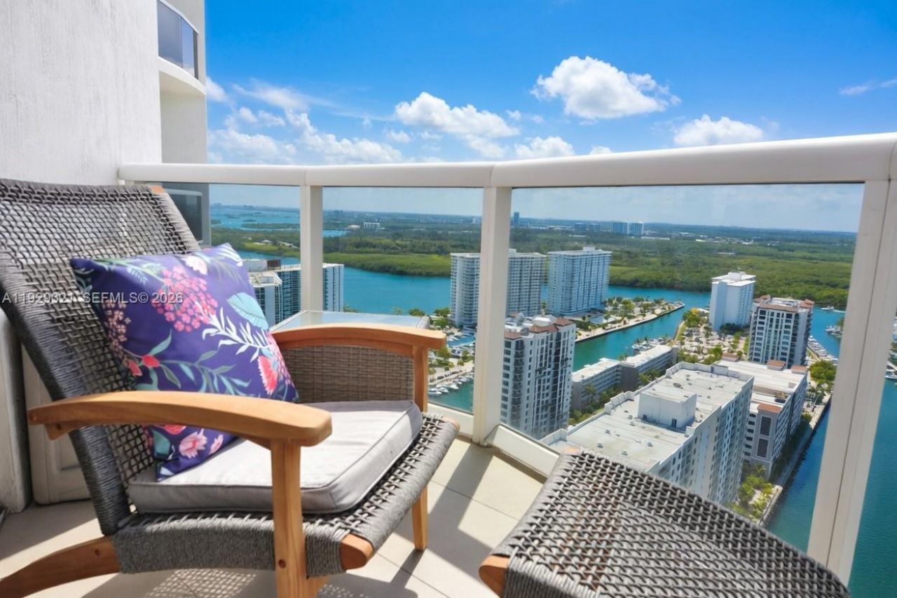 16001 Collins Ave, Unit 3005, Sunny Isles Beach, FL 33160 Photo