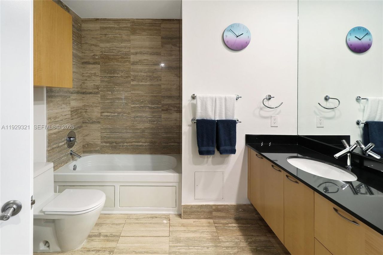 16001 Collins Ave, Unit 3005, Sunny Isles Beach, FL 33160 Photo