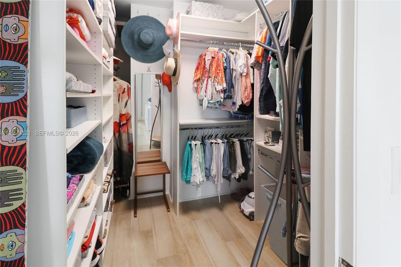 16001 Collins Ave, Unit 3005, Sunny Isles Beach, FL 33160 Photo