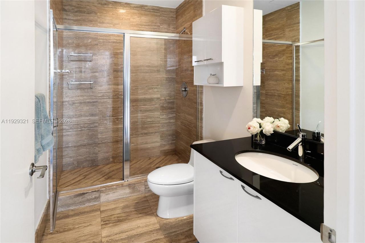 16001 Collins Ave, Unit 3005, Sunny Isles Beach, FL 33160 Photo