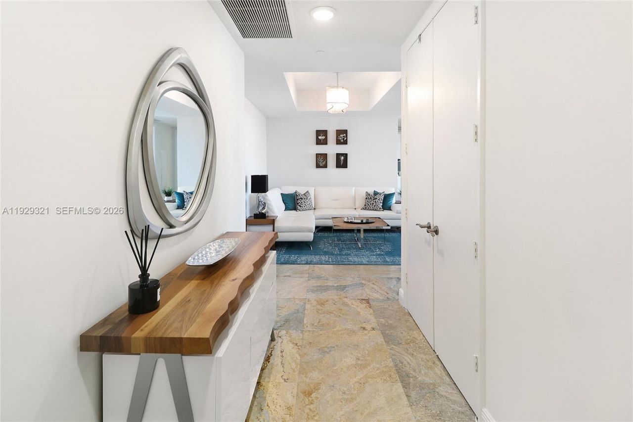 16001 Collins Ave, Unit 3005, Sunny Isles Beach, FL 33160 Photo