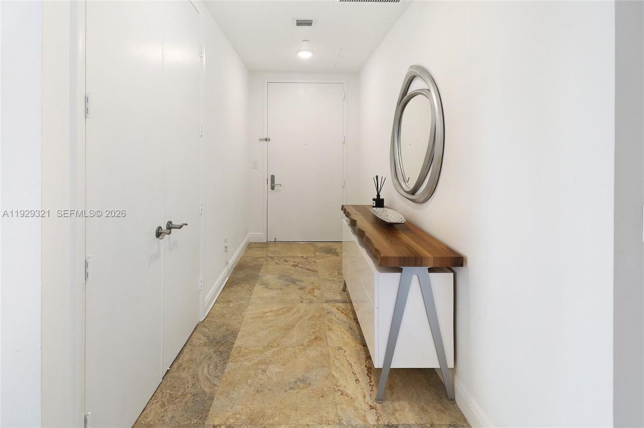 16001 Collins Ave, Unit 3005, Sunny Isles Beach, FL 33160 Photo