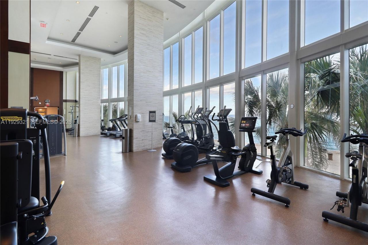 16001 Collins Ave, Unit 3005, Sunny Isles Beach, FL 33160 Photo