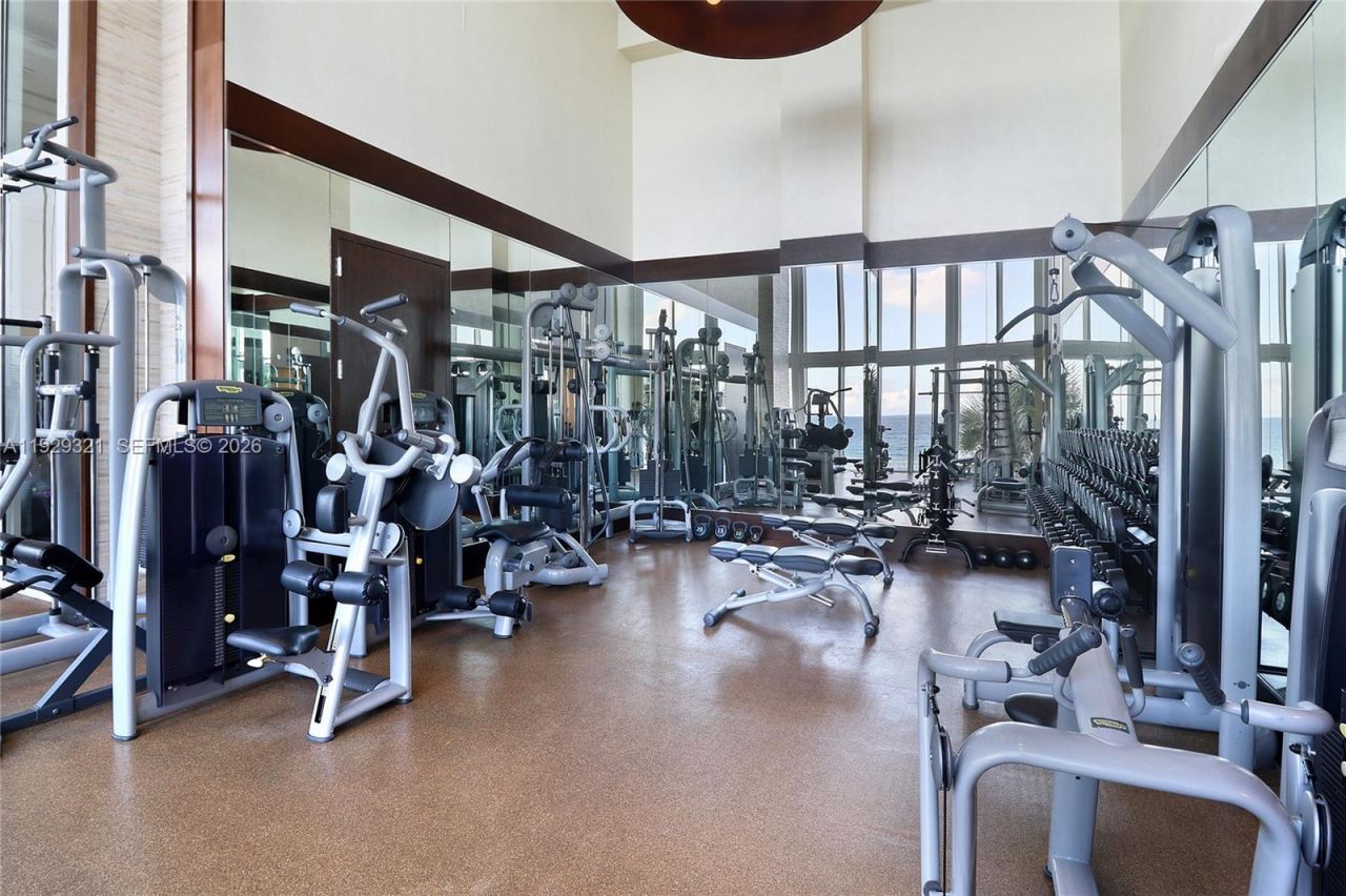 16001 Collins Ave, Unit 3005, Sunny Isles Beach, FL 33160 Photo