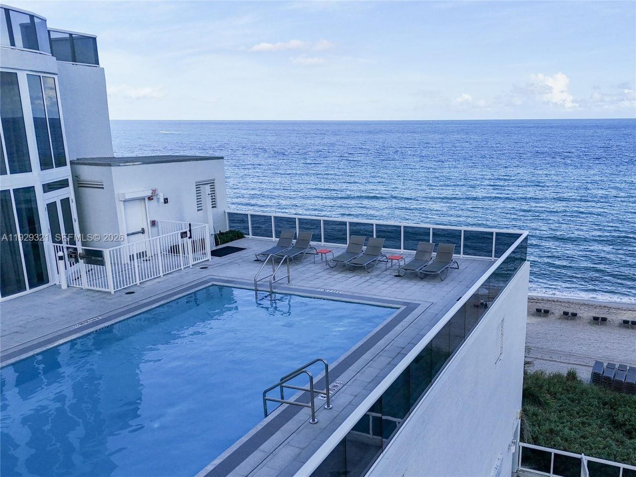 16001 Collins Ave, Unit 3005, Sunny Isles Beach, FL 33160 Photo