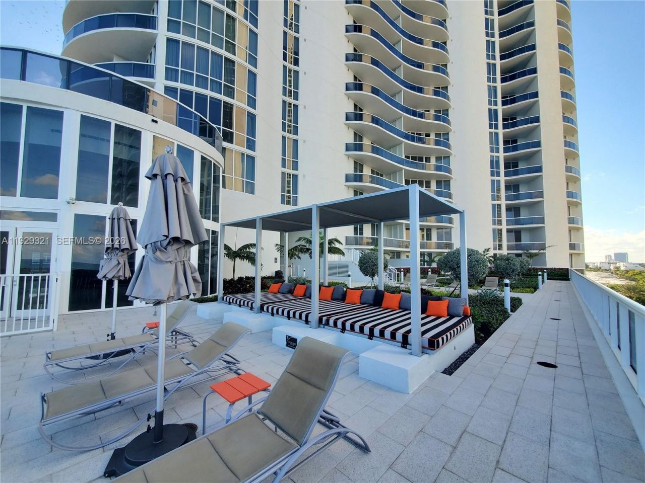 16001 Collins Ave, Unit 3005, Sunny Isles Beach, FL 33160 Photo