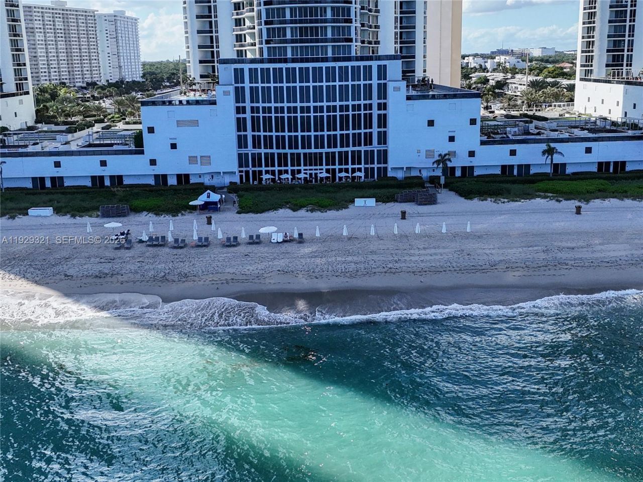 16001 Collins Ave, Unit 3005, Sunny Isles Beach, FL 33160 Photo