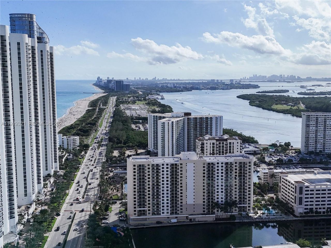 16001 Collins Ave, Unit 3005, Sunny Isles Beach, FL 33160 Photo
