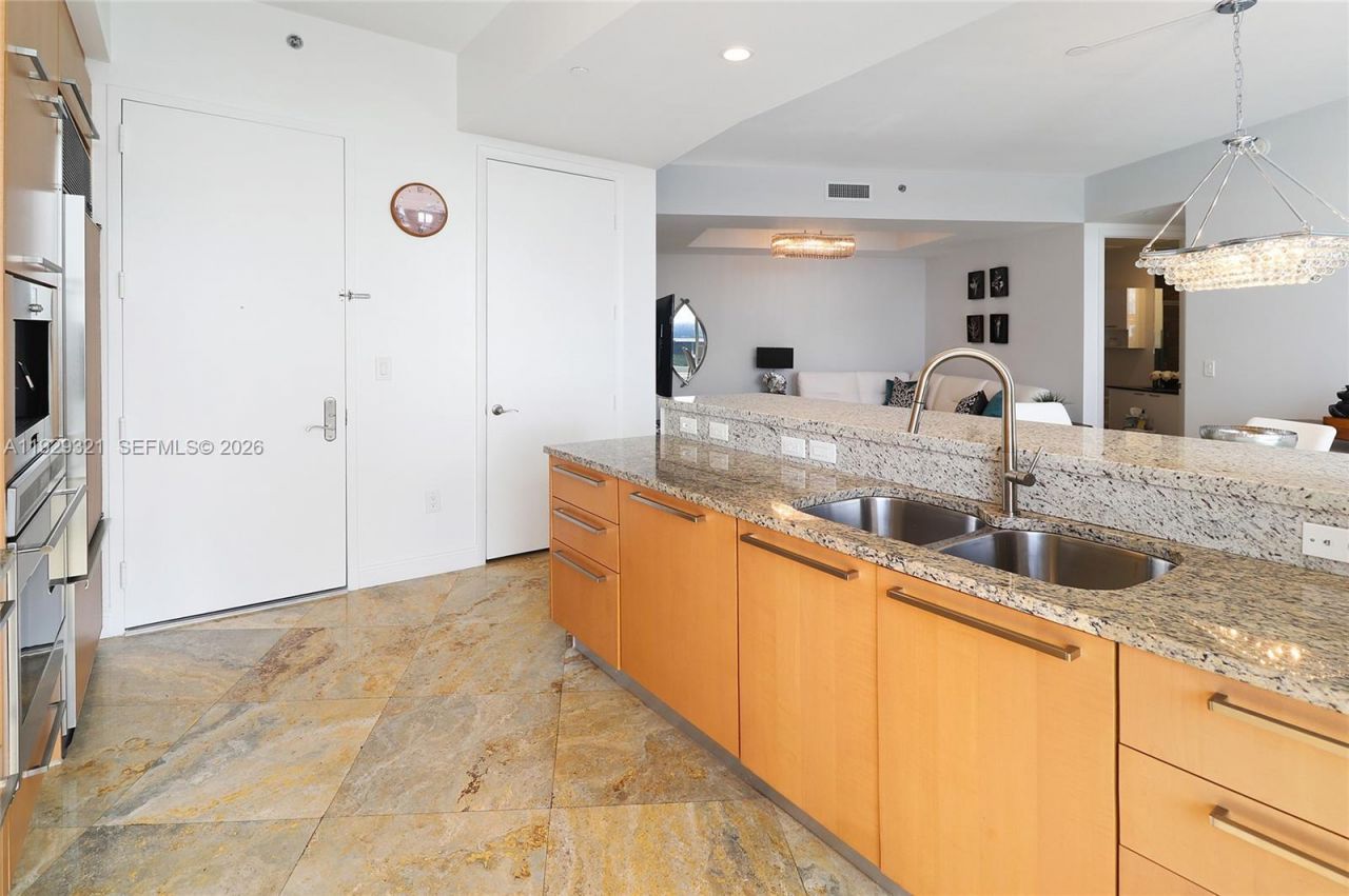 16001 Collins Ave, Unit 3005, Sunny Isles Beach, FL 33160 Photo