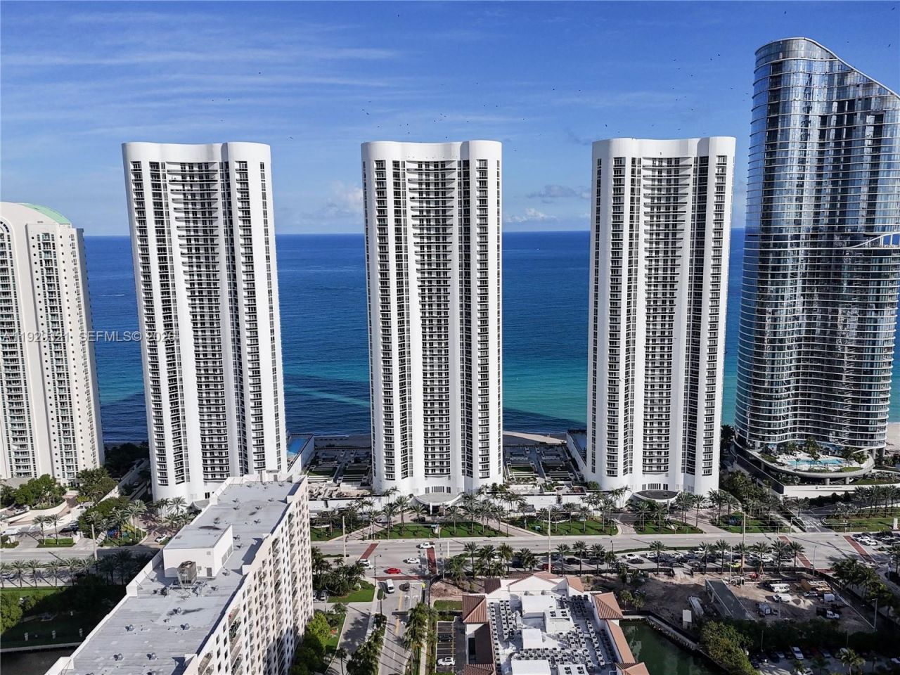 16001 Collins Ave, Unit 3005, Sunny Isles Beach, FL 33160 Photo