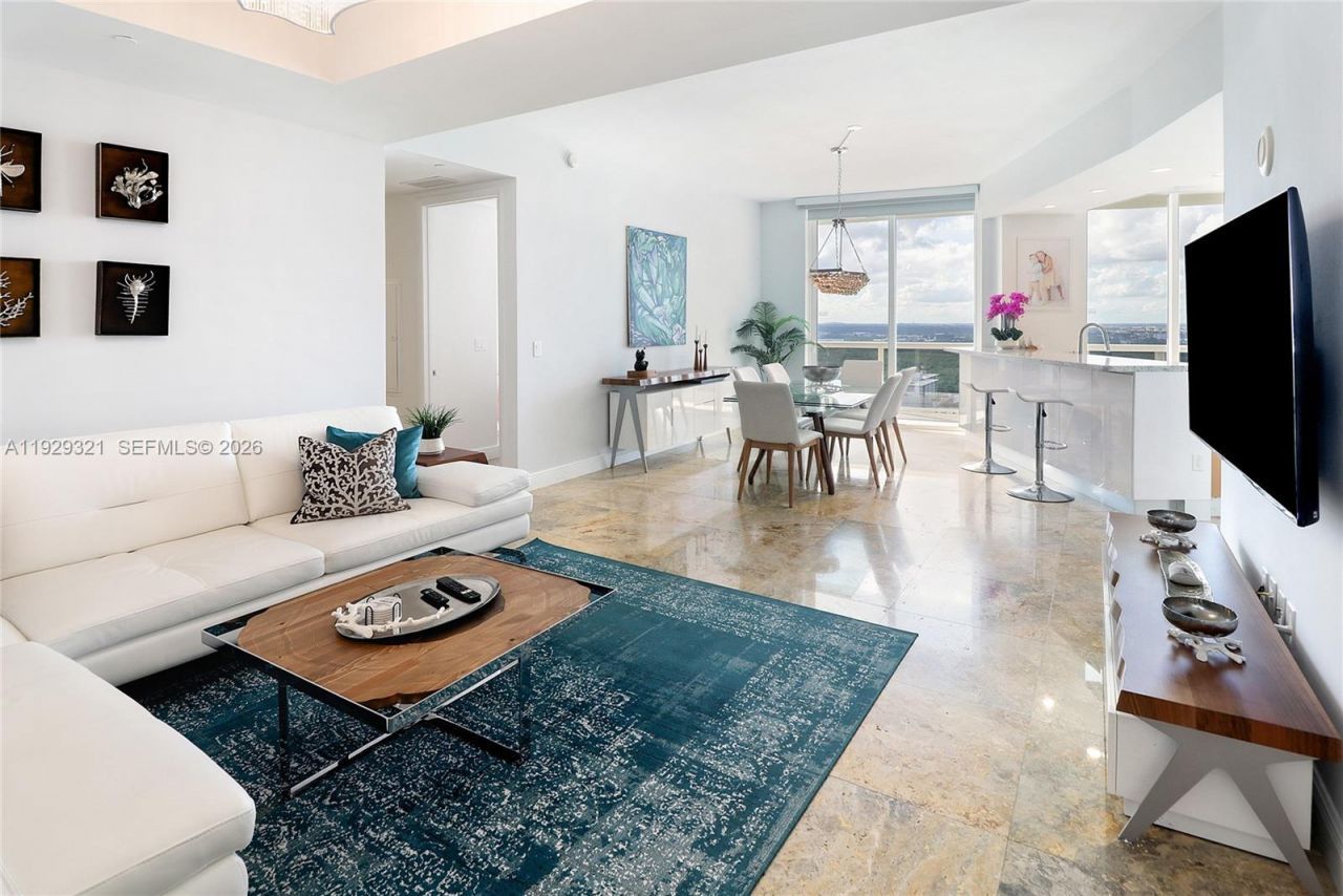 16001 Collins Ave, Unit 3005, Sunny Isles Beach, FL 33160 Photo