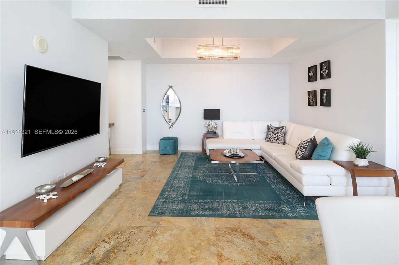 16001 Collins Ave, Unit 3005, Sunny Isles Beach, FL 33160 Photo