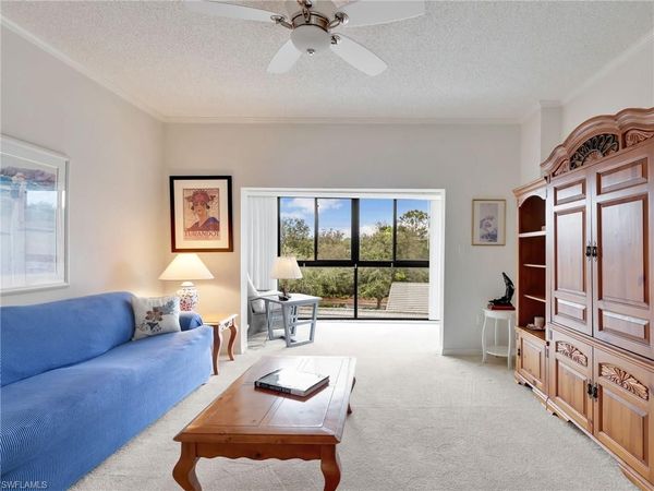 900 Arbor Lake DR, Unit 9-301, NAPLES, FL 34110