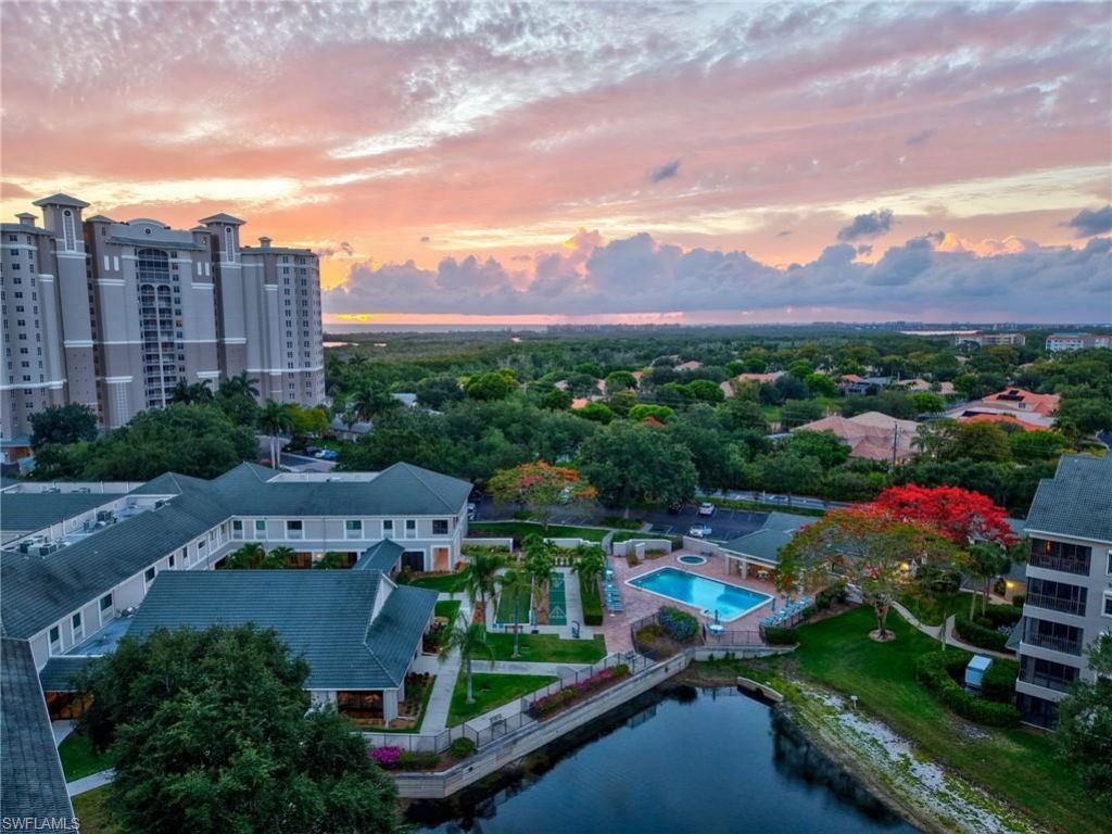 900 Arbor Lake Dr, Unit 9-301, Naples, FL 34110 Photo