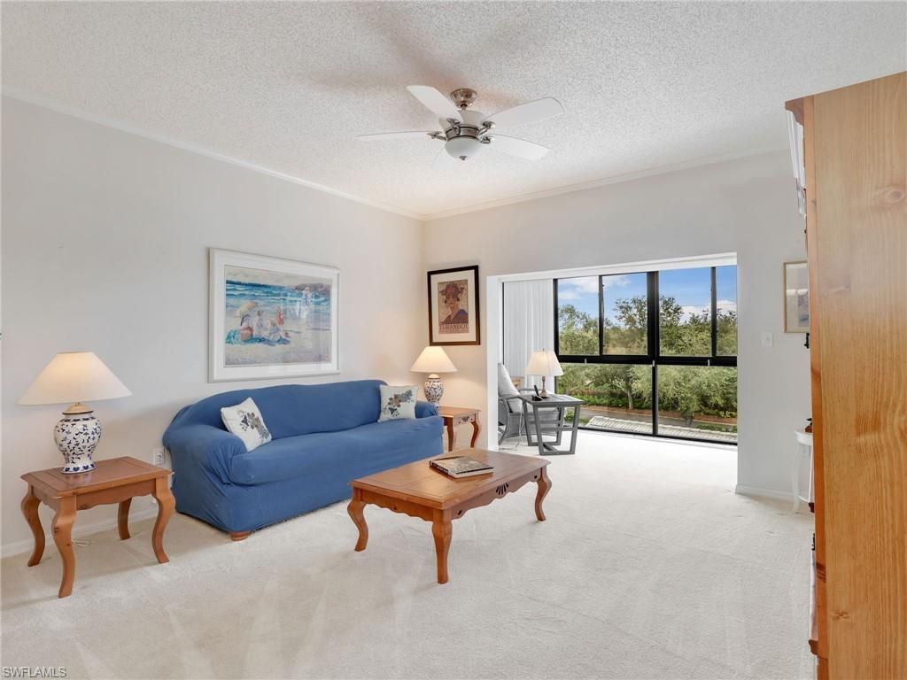 900 Arbor Lake Dr, Unit 9-301, Naples, FL 34110 Photo