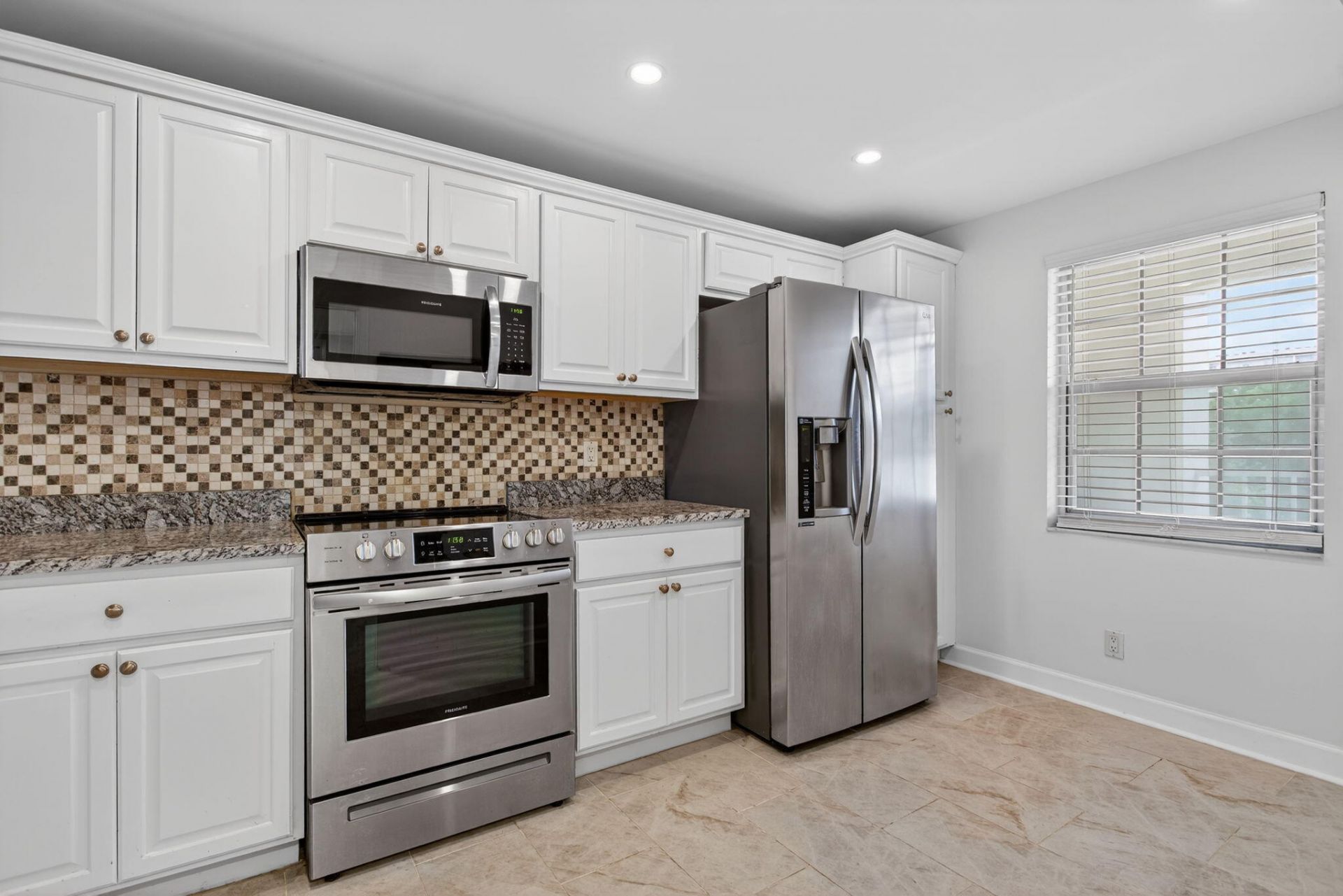 3503 Oaks Way, Unit 405, Pompano Beach, FL 33069 Photo