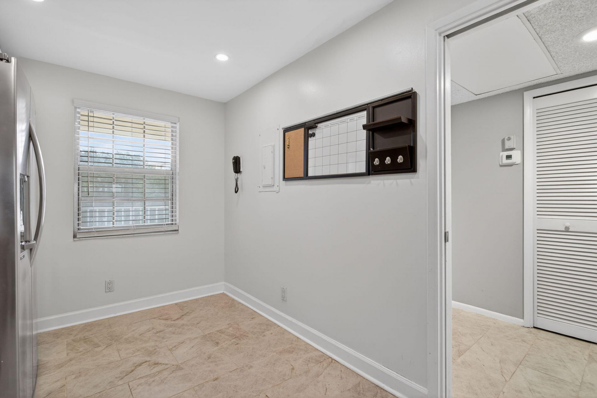 3503 Oaks Way, Unit 405, Pompano Beach, FL 33069 Photo