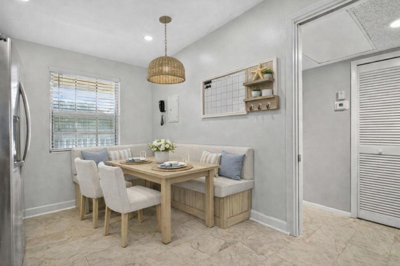 3503 Oaks Way, Unit 405, Pompano Beach, FL 33069 Photo