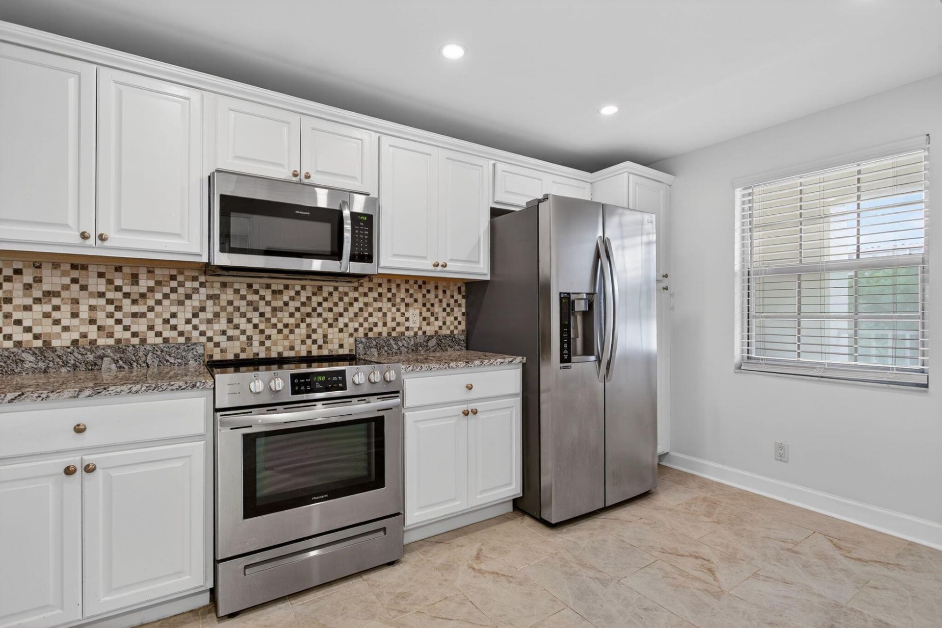 3503 Oaks Way, Unit 405, Pompano Beach, FL 33069 Photo