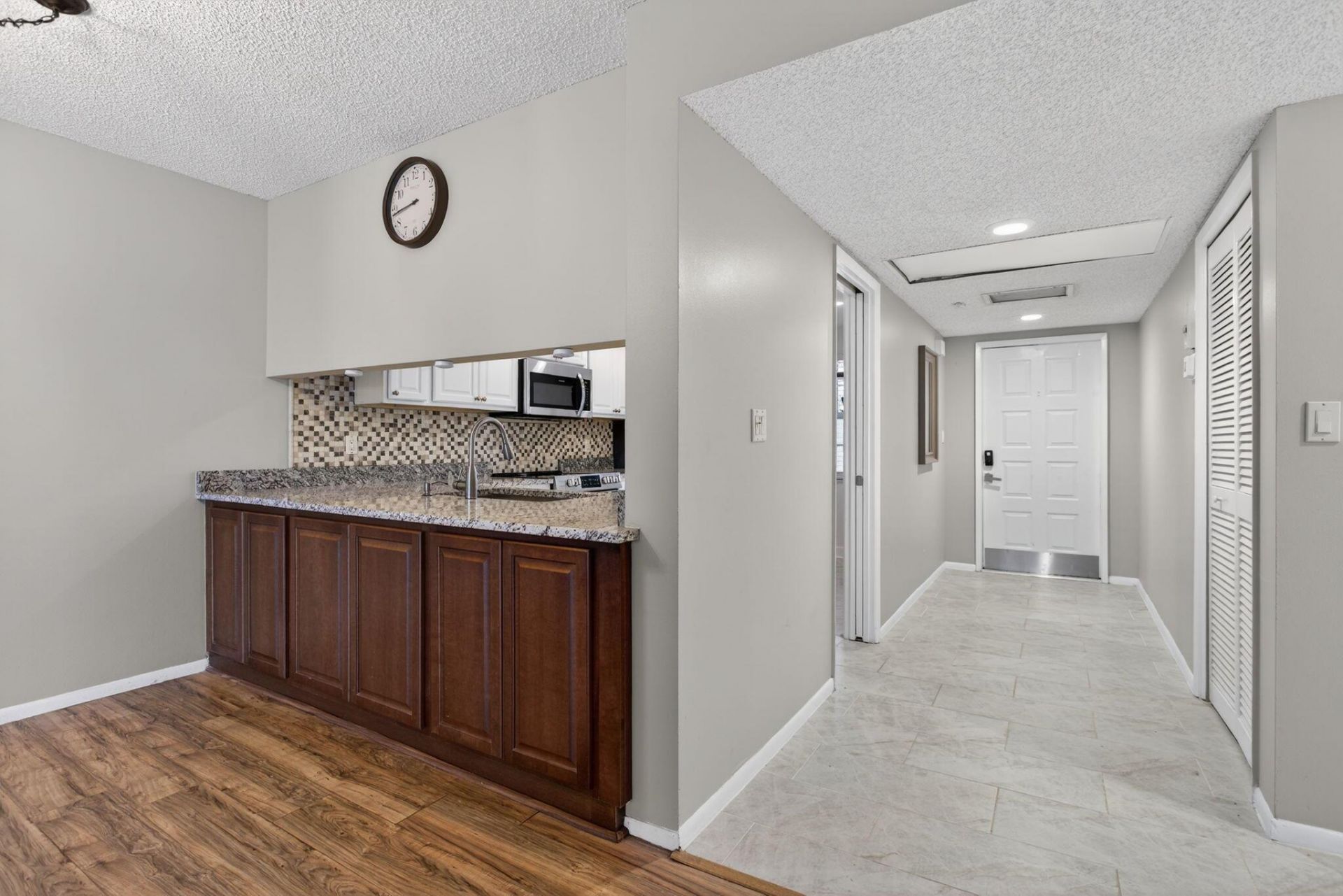 3503 Oaks Way, Unit 405, Pompano Beach, FL 33069 Photo