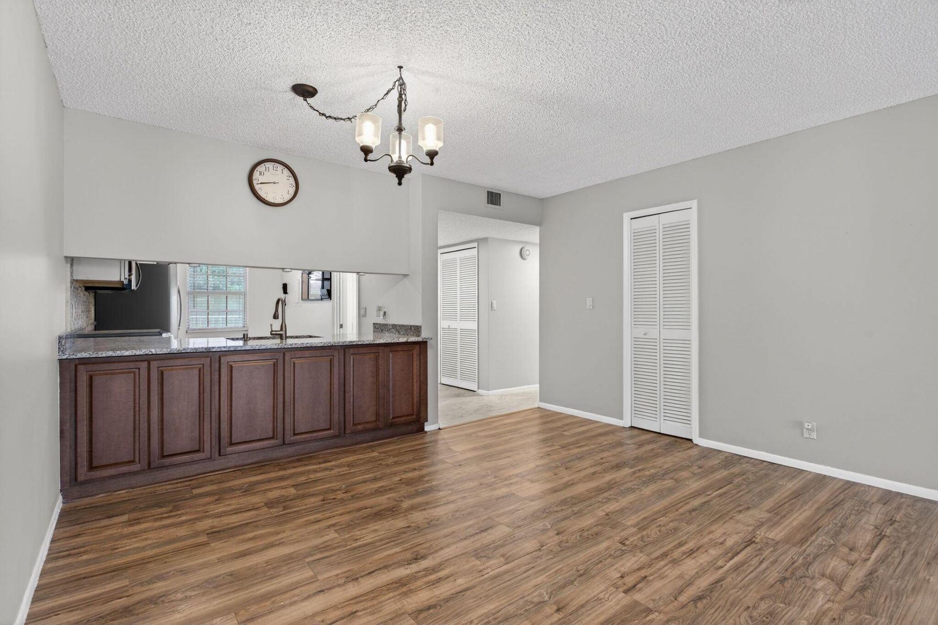 3503 Oaks Way, Unit 405, Pompano Beach, FL 33069 Photo