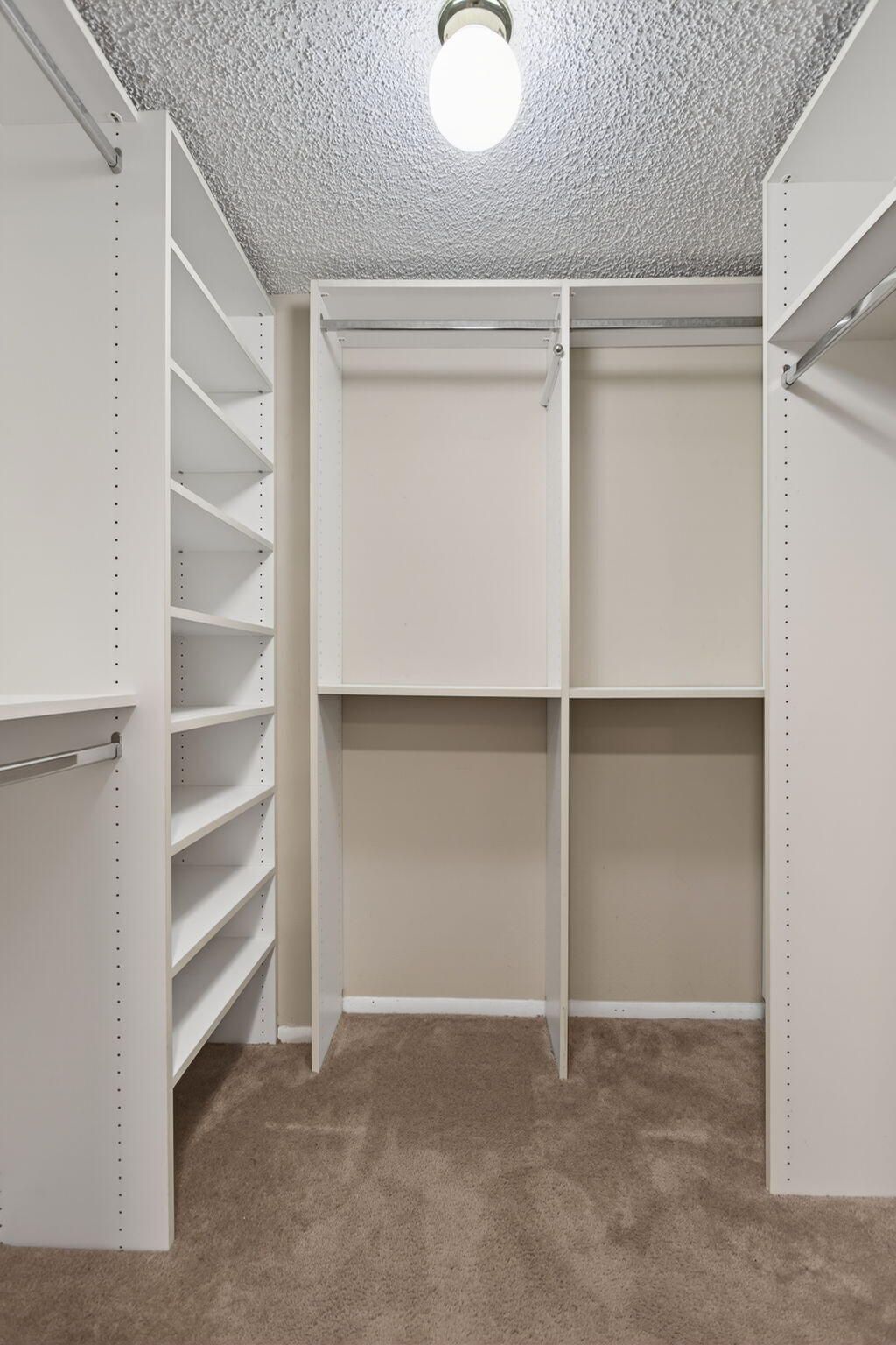 3503 Oaks Way, Unit 405, Pompano Beach, FL 33069 Photo